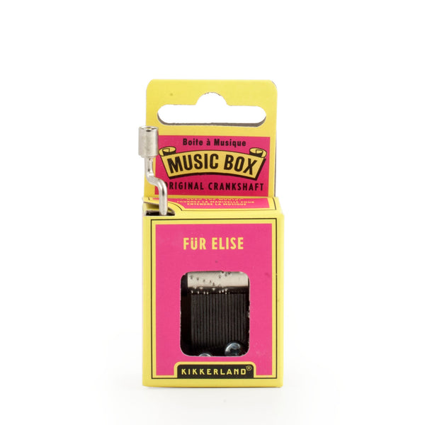 1202_MusicBox_FurElise_grande.