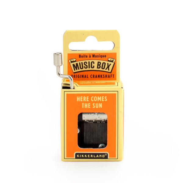 1224_MusicBox_HereComesTheSun_