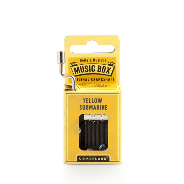 1226_MusicBox_YellowSubmarine_