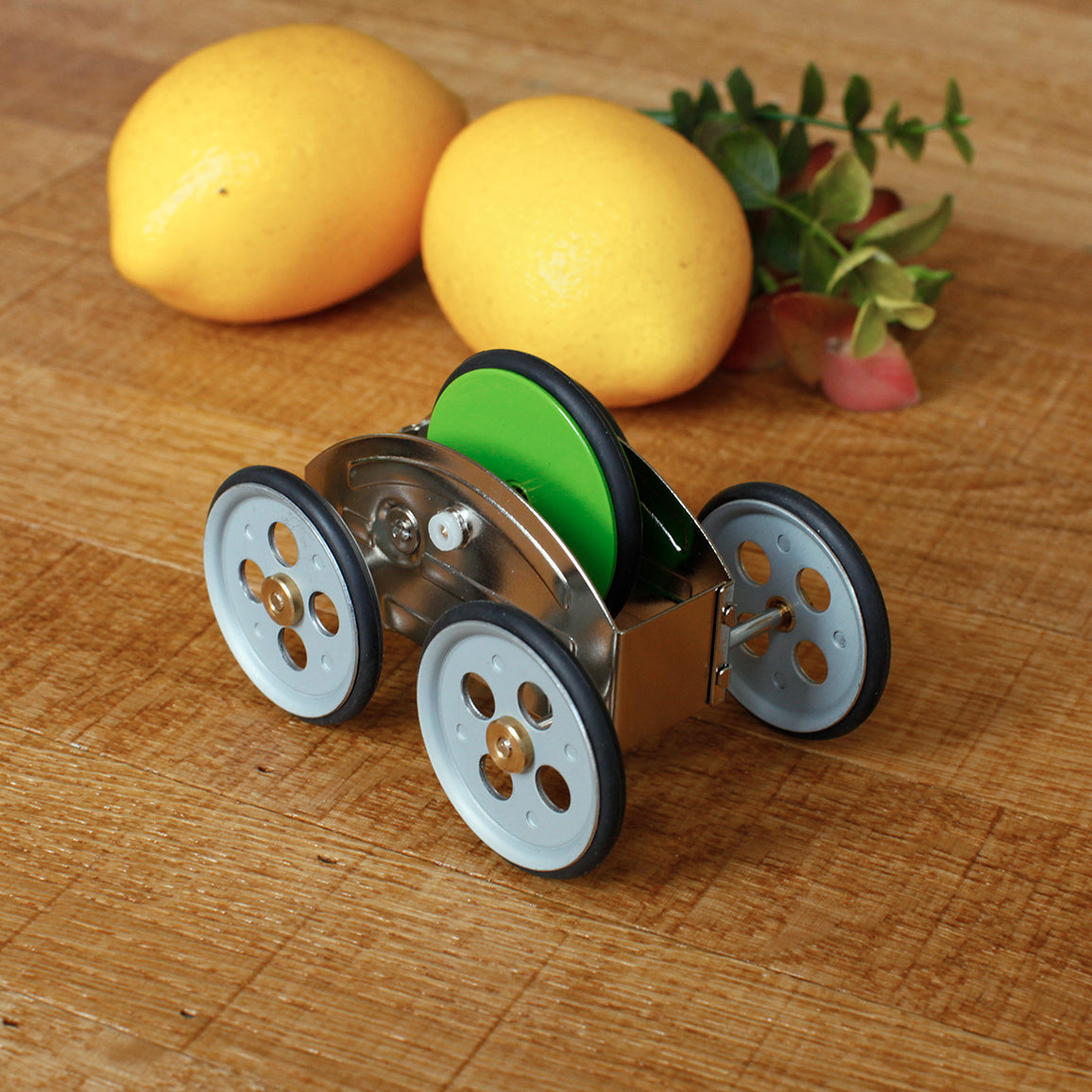 Flywheel car online price