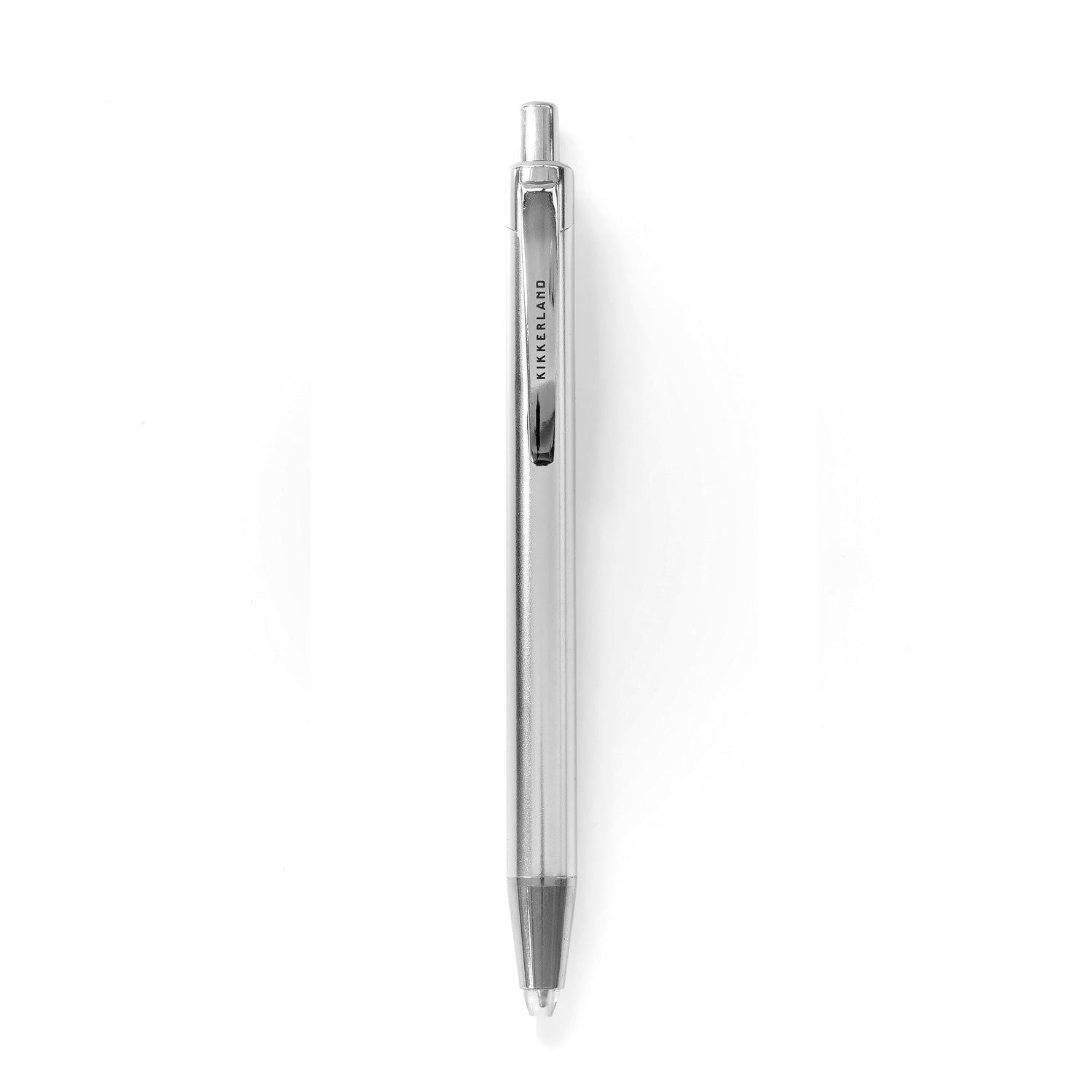 Ninja Pen – Kikkerland Design Inc