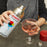 Graffiti Cocktail Shaker