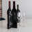 Wine Bottle Accessory Kit Large