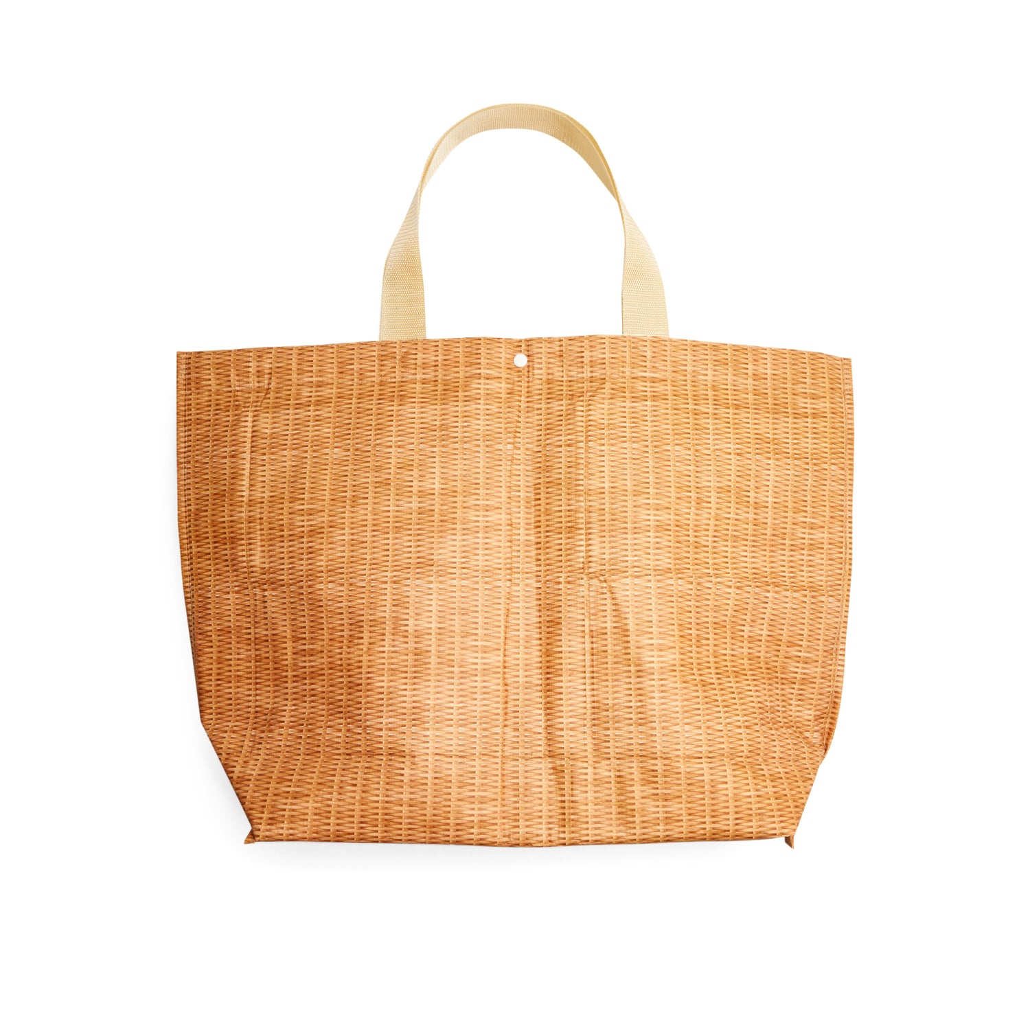 Huge Insulated Tote