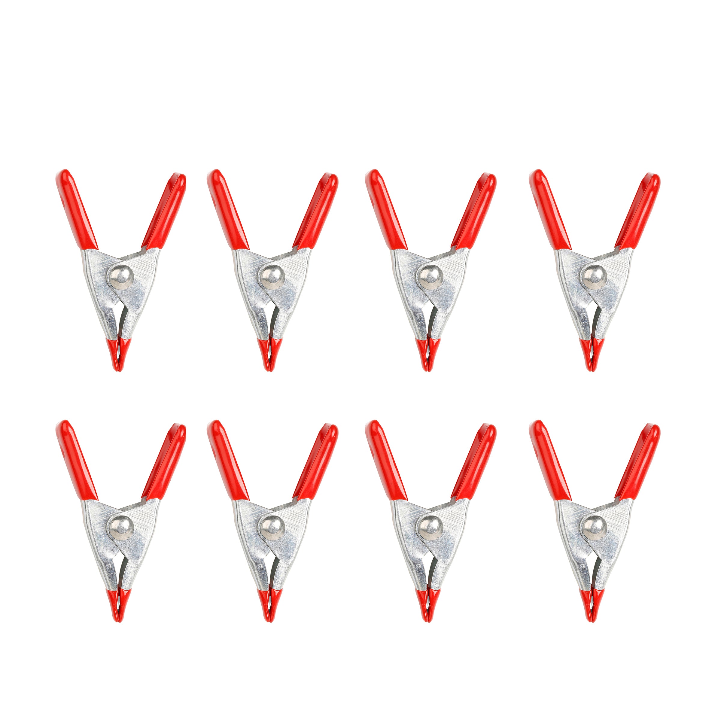 Mini Quick Clips – Kikkerland Design Inc