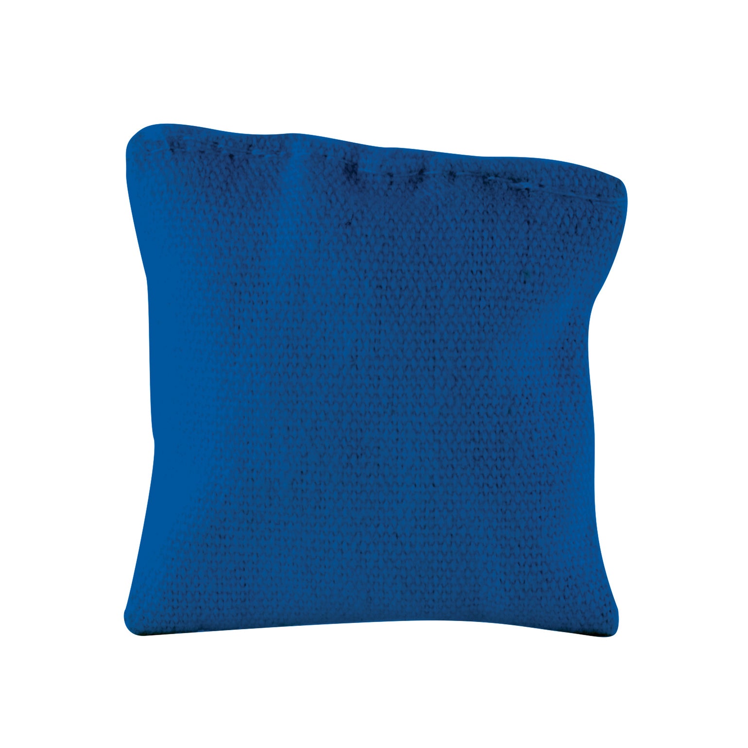 Desktop Bag Toss Game — Kikkerland Design Inc