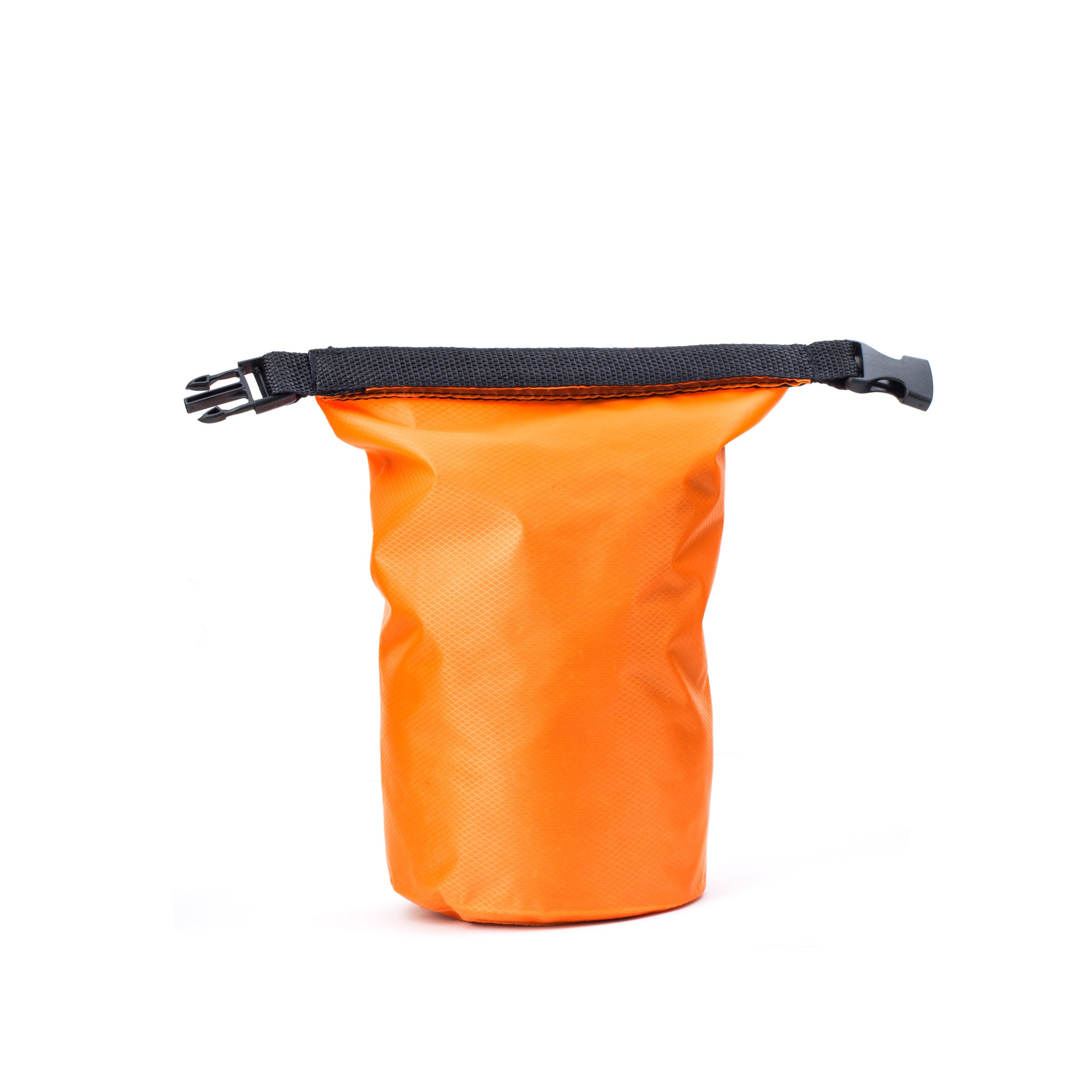 The Best Waterproof Bag: The Scout Dry Bag | Give'r – Give'r