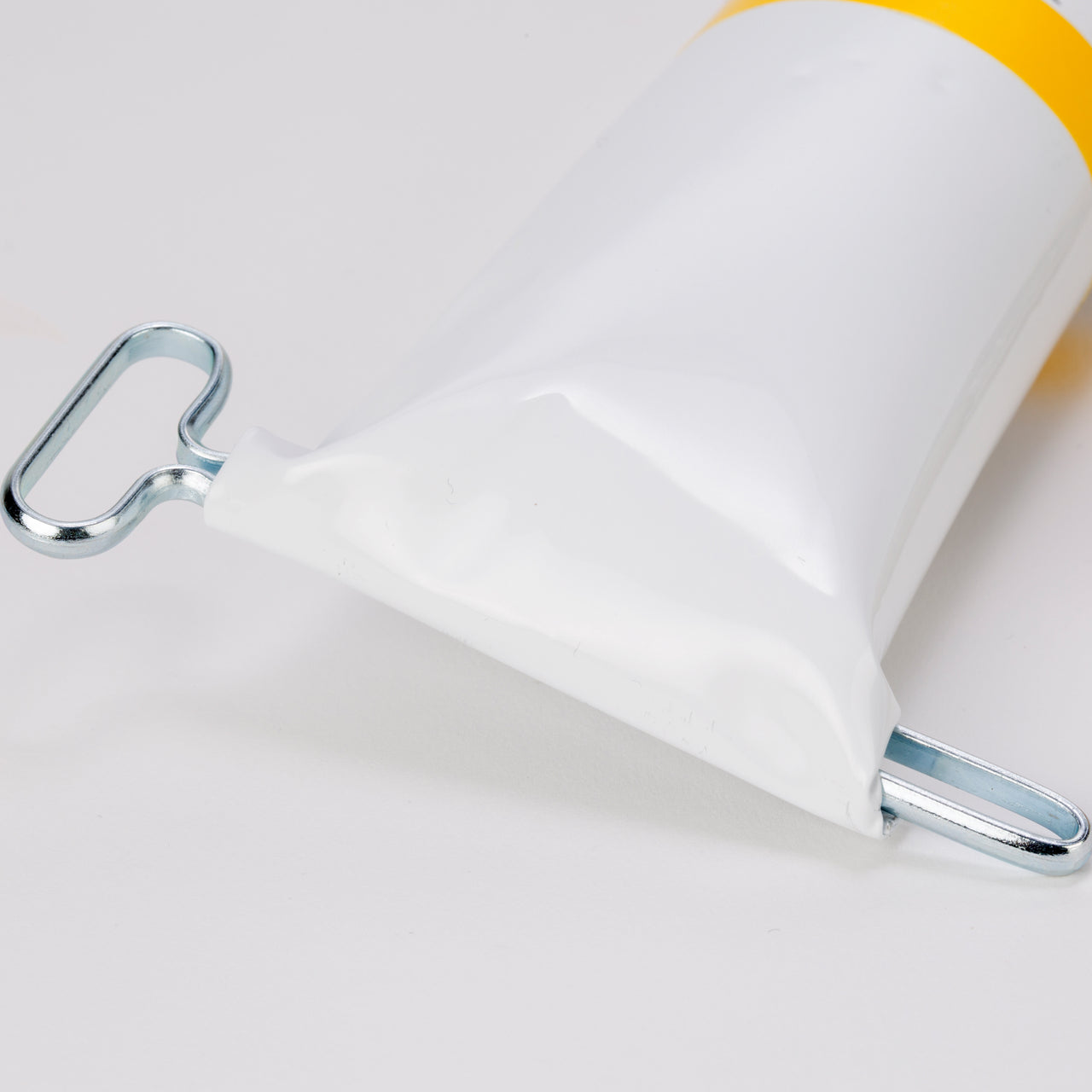 Tube Squeeze Keys Kikkerland Design Inc