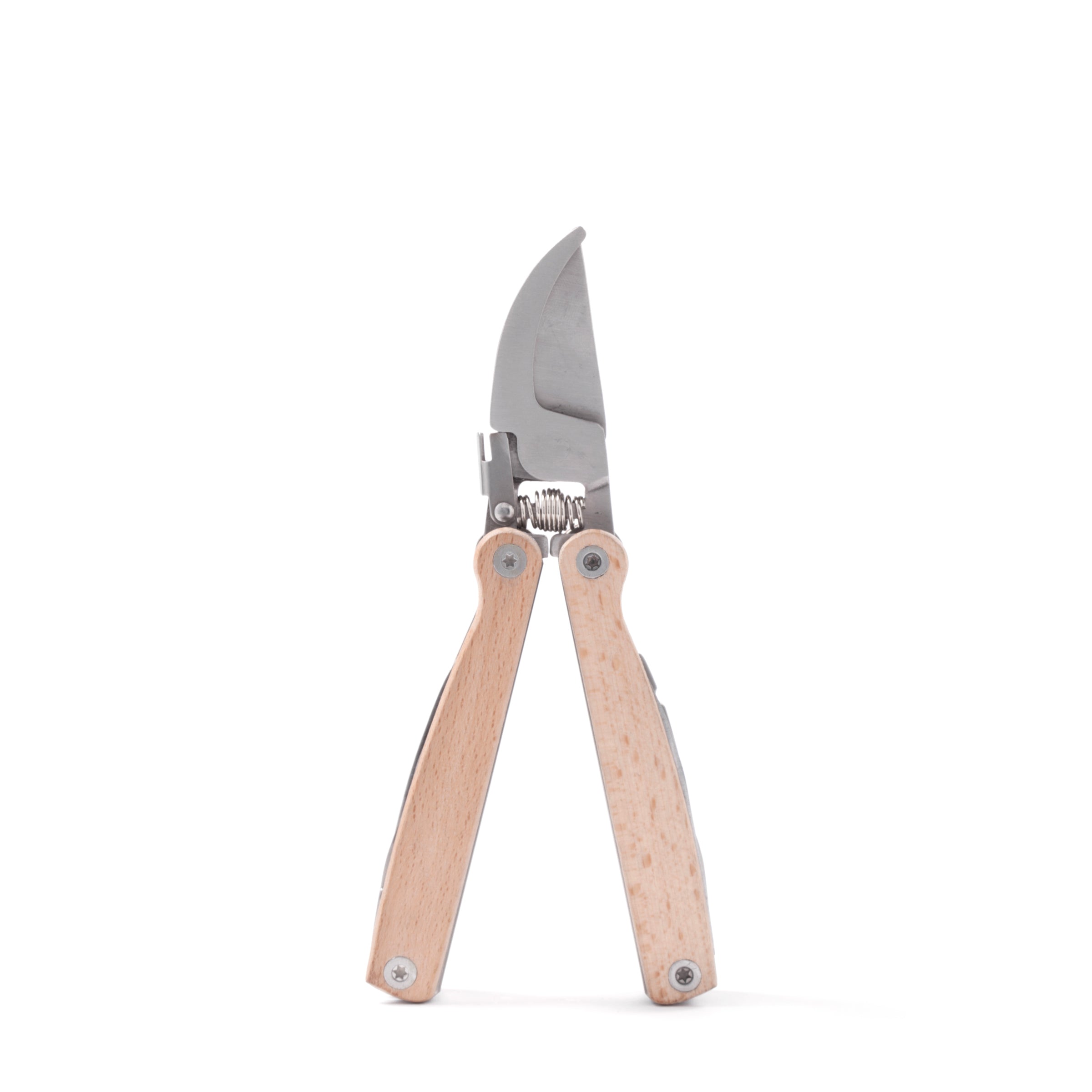 Kikkerland deals garden shears