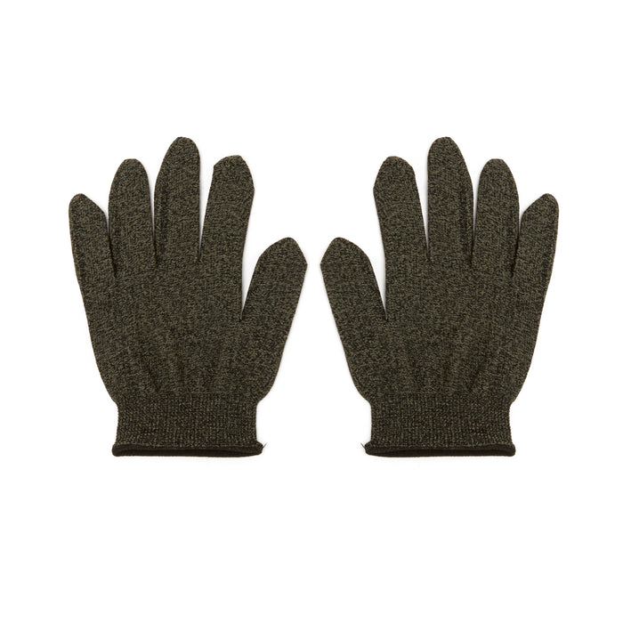 Antibacterial Gloves - Large