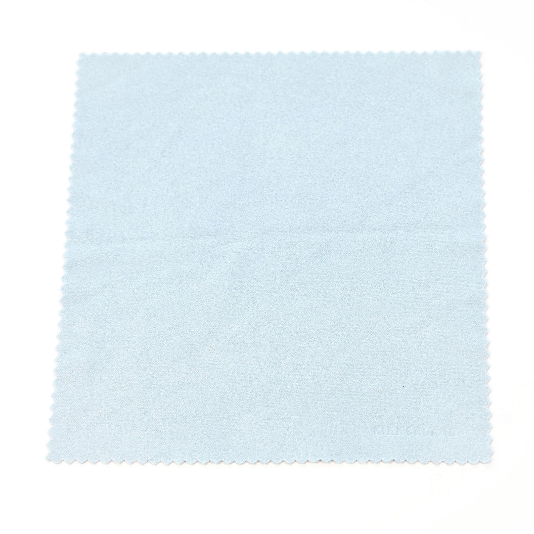 Anti Fog Cleaning Cloth – Kikkerland Design Inc