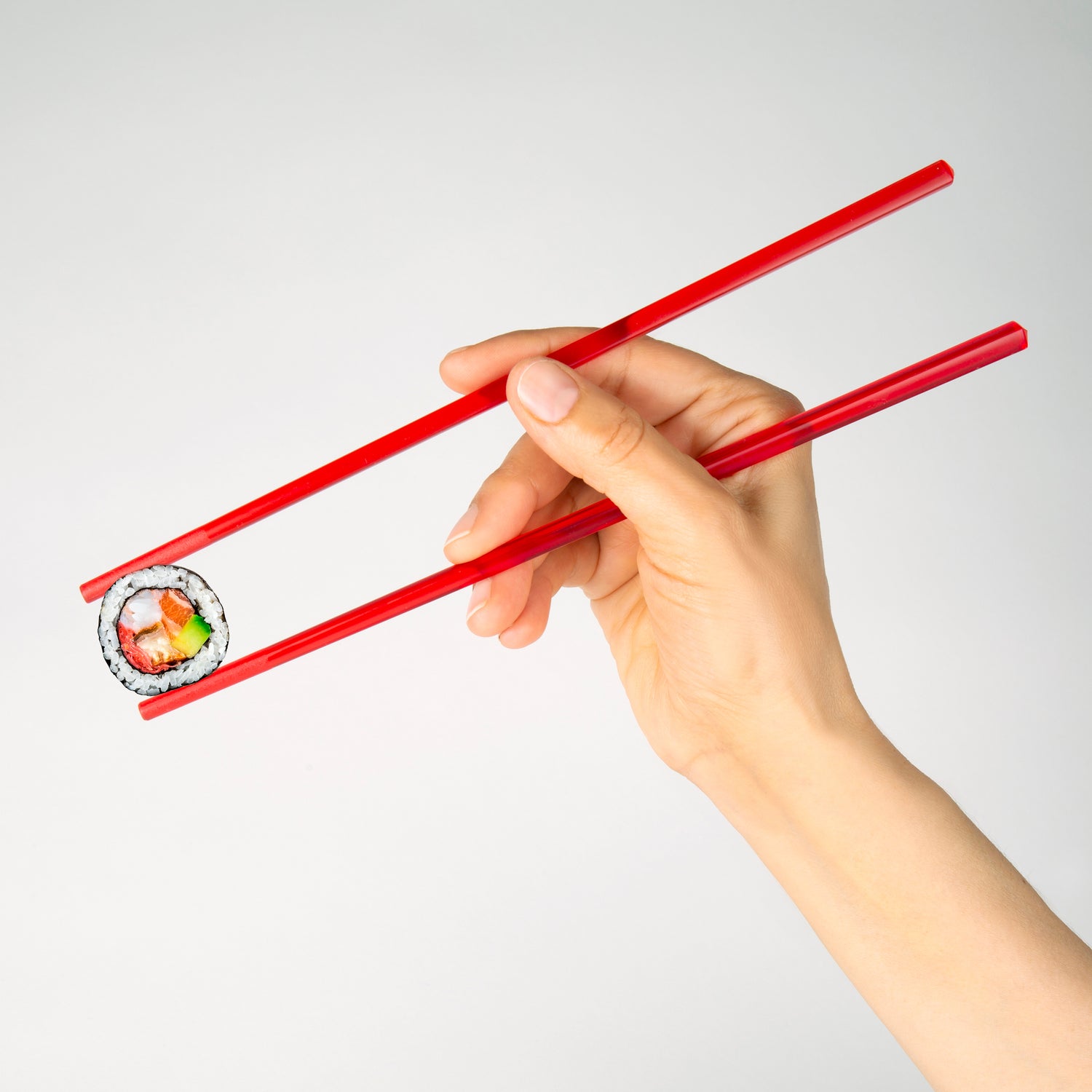 Travel Chopsticks – Kikkerland Design Inc