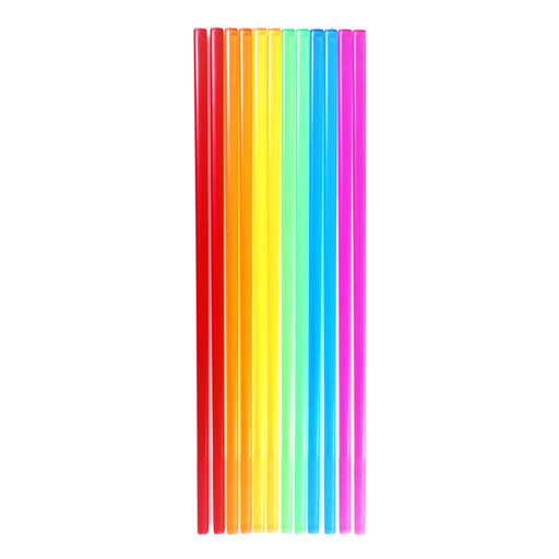 Rainbow Chopstick