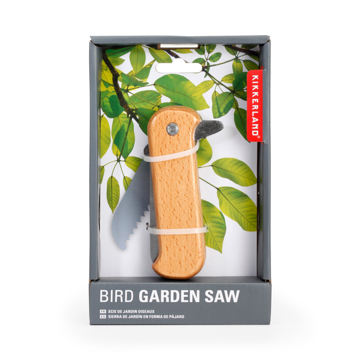 Bird Saw Gardening Trimming Tool