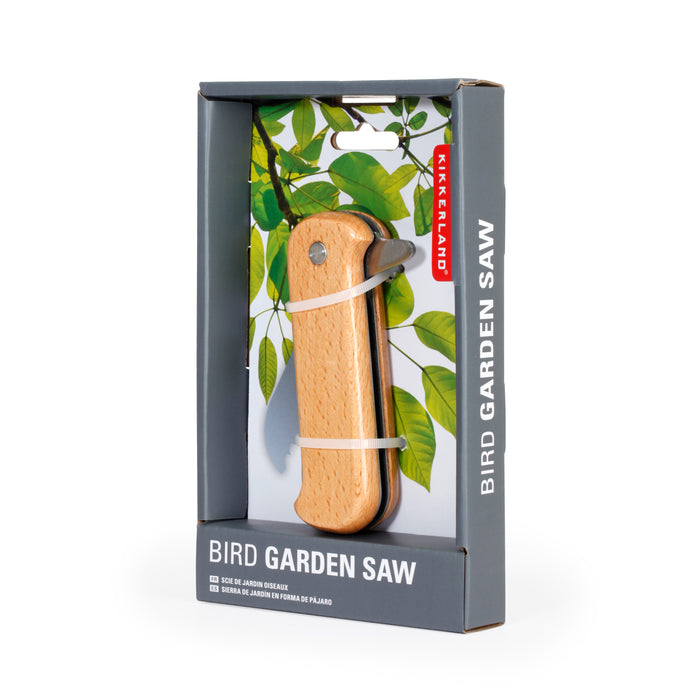 Bird Saw Gardening Trimming Tool