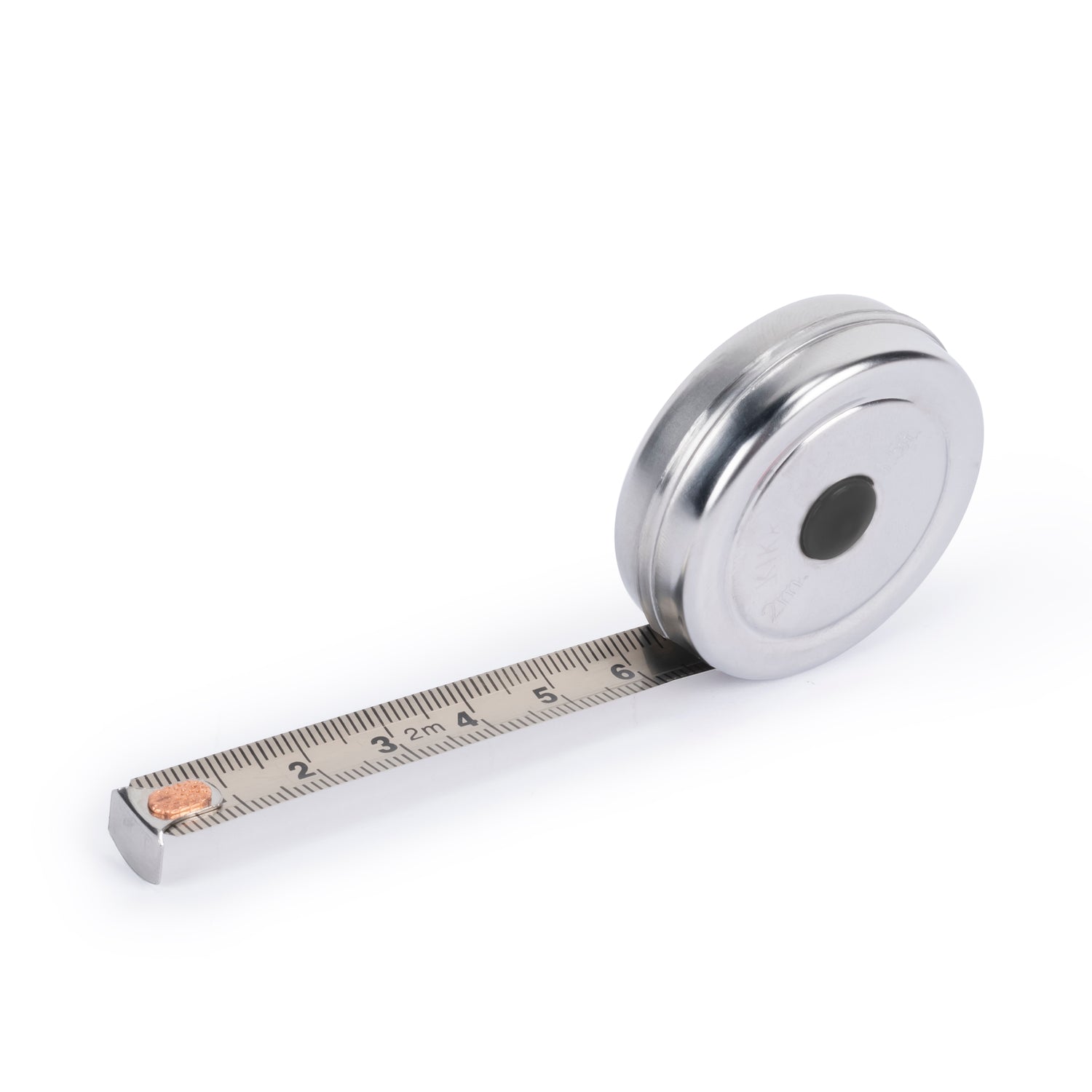  Kikkerland Mini Tape Gun (ST17-A) : Clear Tape Dispensers :  Office Products