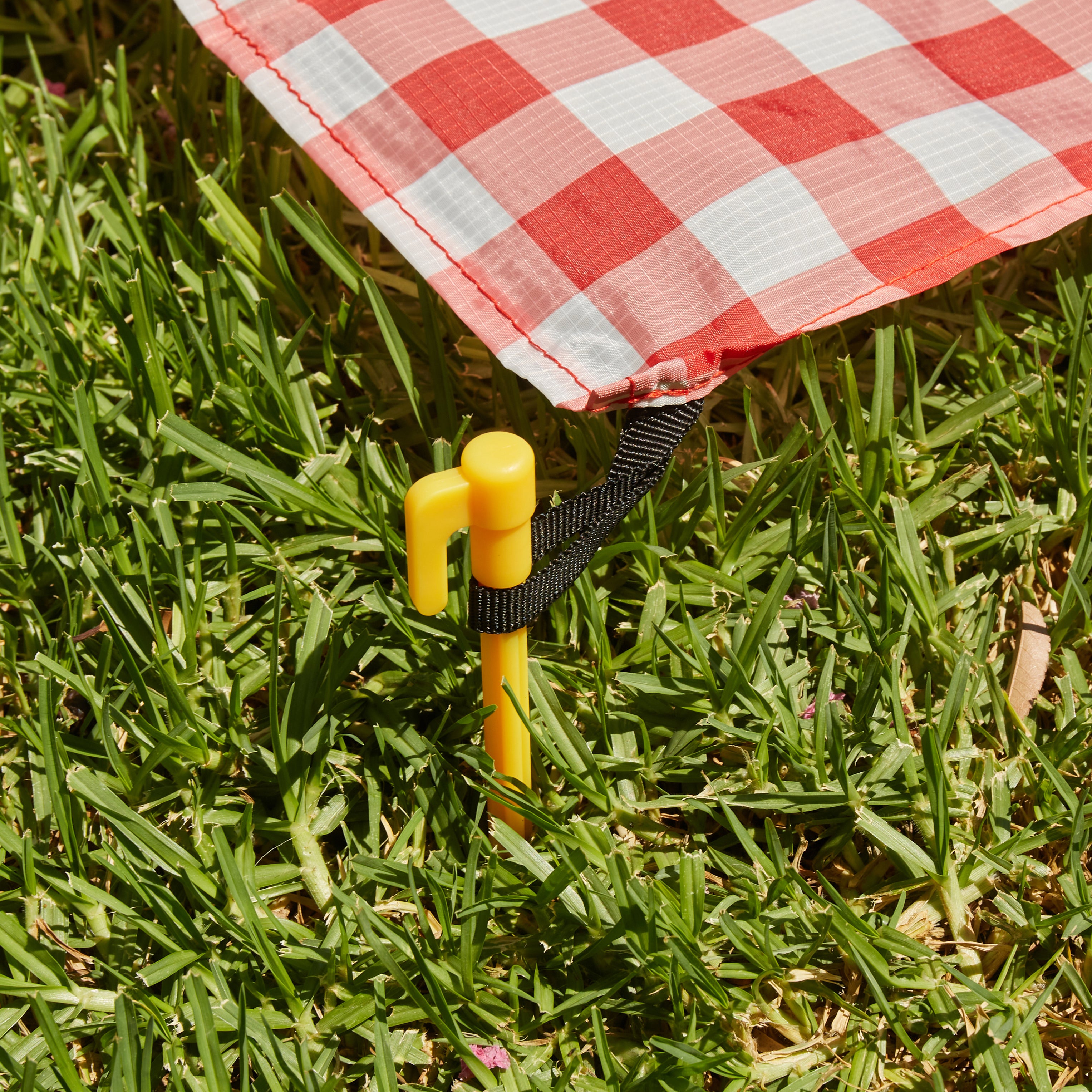 Picnic deals blanket tablecloth