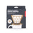 Brass Collapsible Coffee Dripper