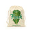Cotton Mesh Produce Bags S/5