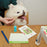 Kobe Eco Dental Care Kit for Dogs