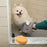 Kobe Bath Kit for Dogs