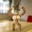 Gorilla 3D Wooden Puzzle