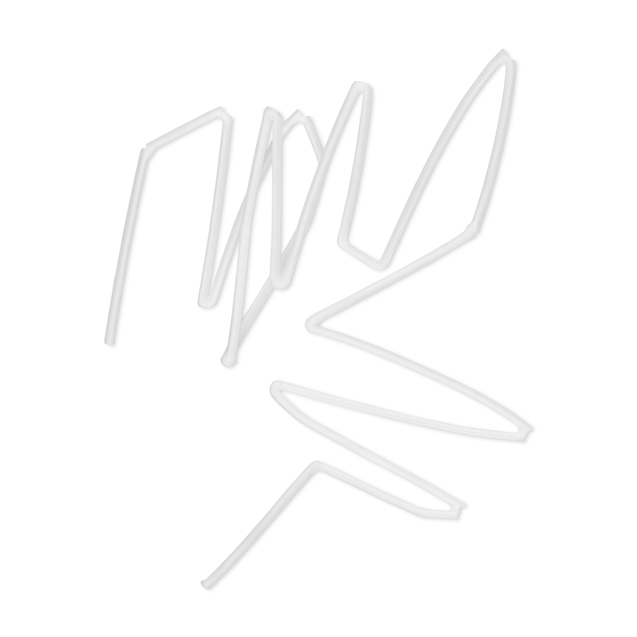 Multicolor Beeswax Candle Kit Kikkerland Design Inc