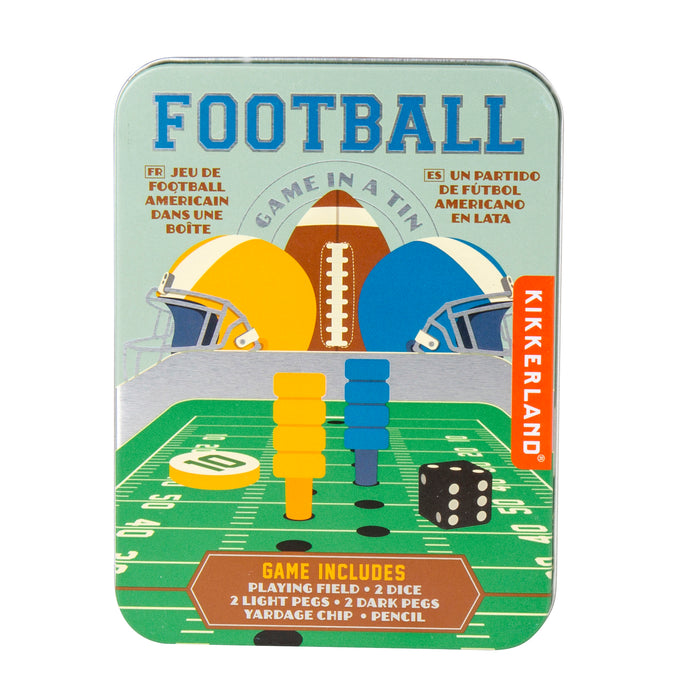 Pin on NFL football americain