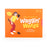 Waggin Words, Dress up Charades Game, Game Night for Adults