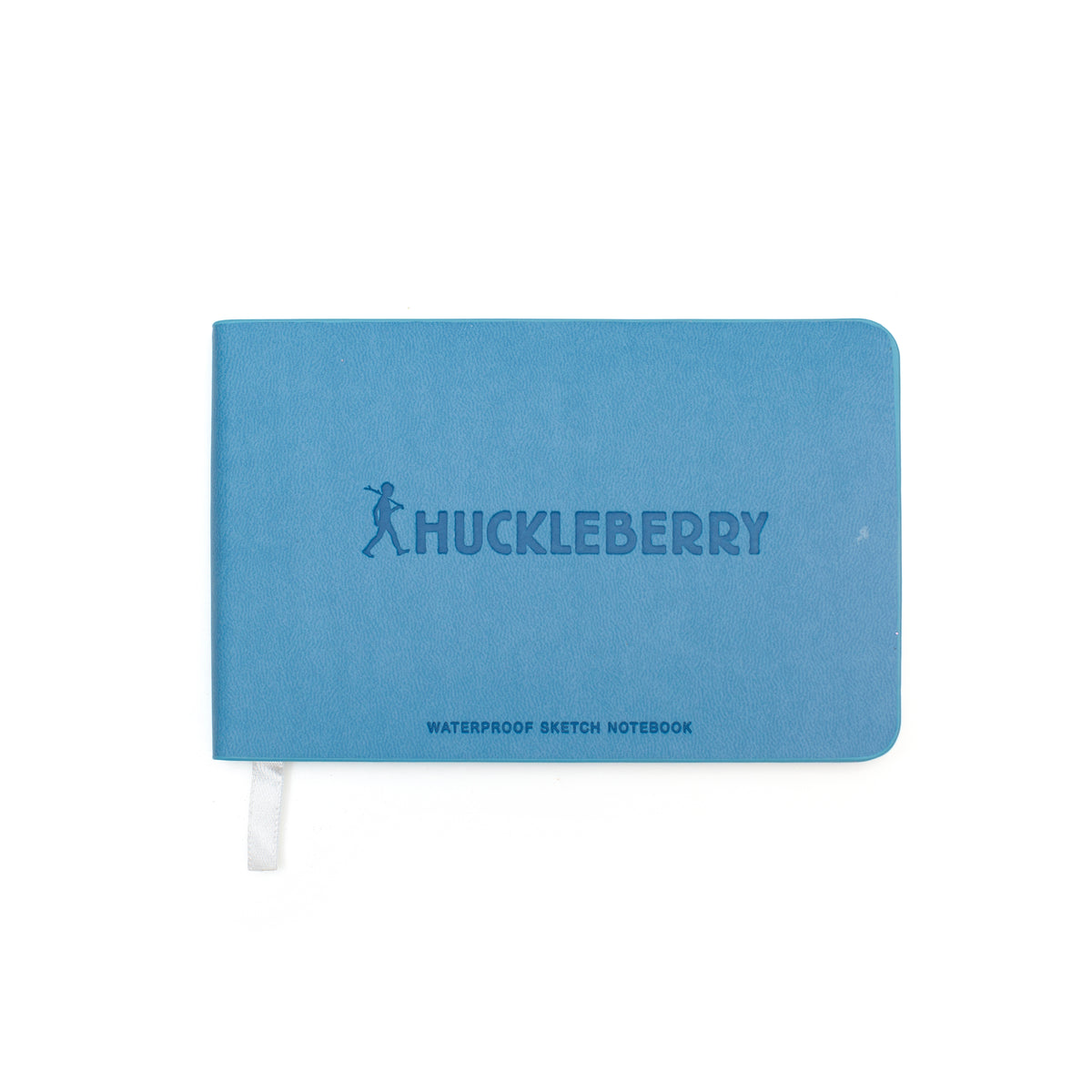 1,700+ Huckleberry Illustrations, Royalty-Free Vector Graphics & Clip Art -  iStock | Huckleberry pattern, Huckleberry finn, Huckleberry bush
