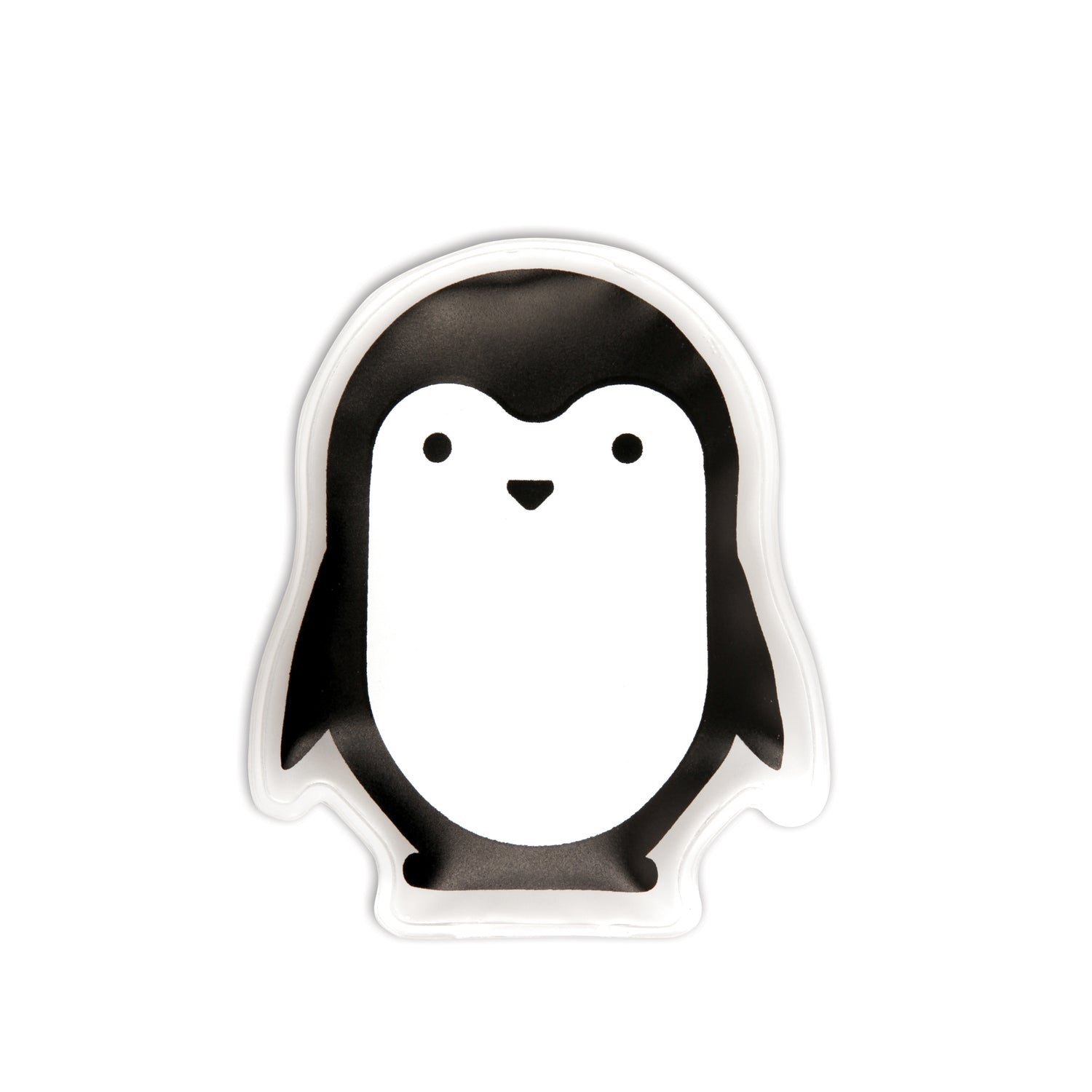 Pack chaud/froid Artic Penguin