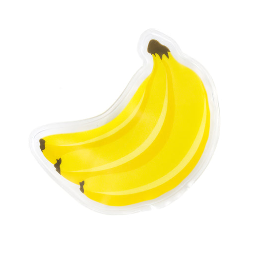 Banana Hot/Cold Pack