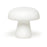 Large Mushroom LED Lamp Night Light, Batteries Included