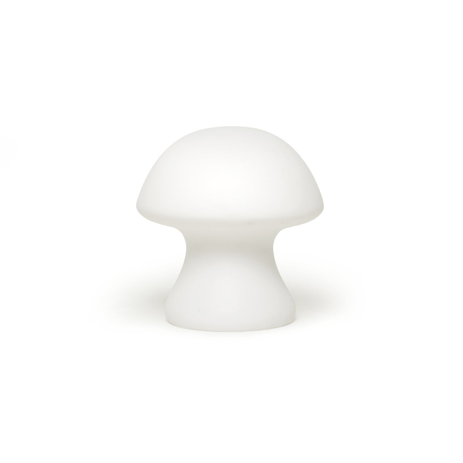 Mini Mushroom Light