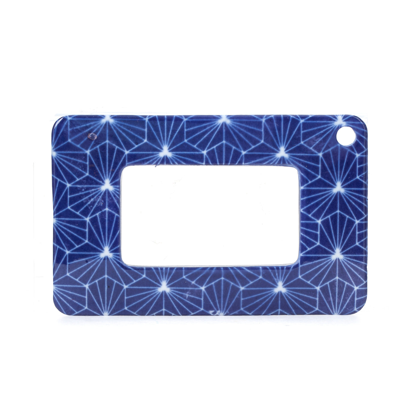 Wallet Size Magnifier — Kikkerland Design Inc