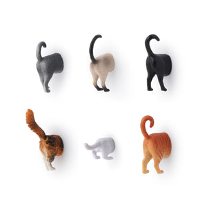 Cat Bingo – Kikkerland Design Inc