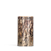 Metal Stacking Tin Wood – Kikkerland Design Inc
