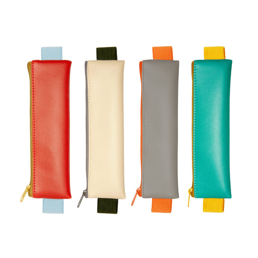 Pencil Pouch Assorted