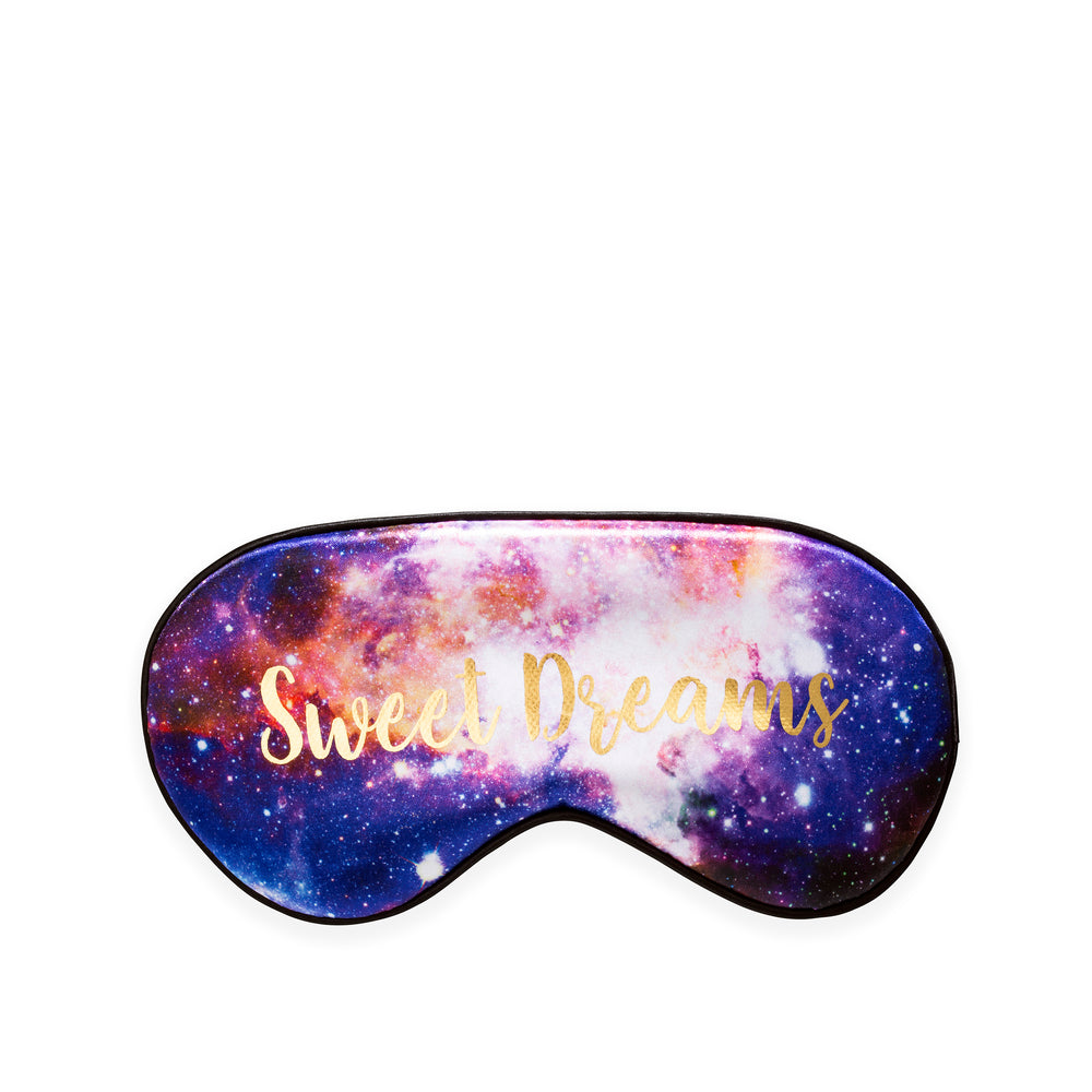 Ultra Soft Sleepmask - Sweet Dream