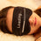 Ultra Soft Sleepmask - Loading ....