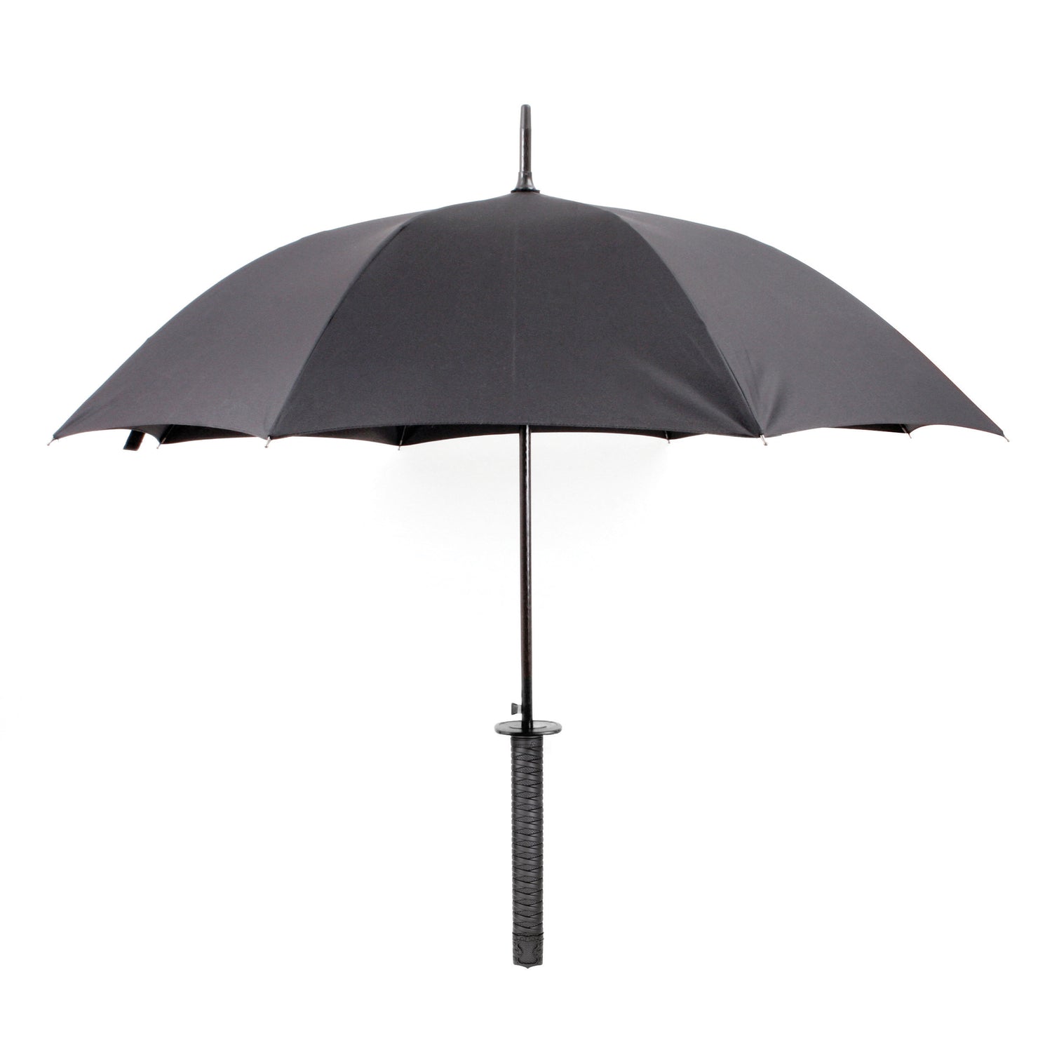 Parapluie Samouraï