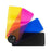 Web Cam Color Clip